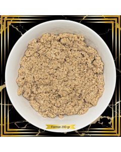CRETON DE PORC MAISON - 200GR