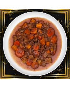 STEW DU LAC SG - SL