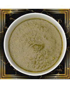 POTAGE DE BROCOLIS - SG-SL