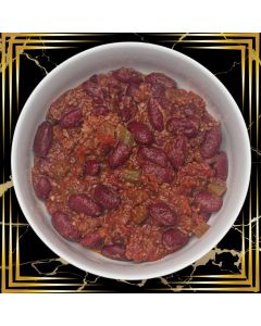 CHILI – INDIVIDUEL - SG-SL