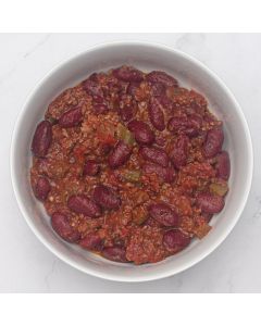 CHILI – INDIVIDUEL - SG-SL
