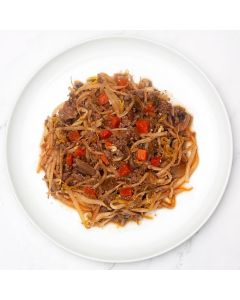 CHOP SUEY – INDIVIDUEL - SG-SL