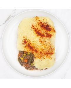 PÂTÉ CAMPAGNARD – GRAND FORMAT - SG