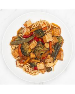 TOFU STYLE TAO - INDIVIDUEL - SL