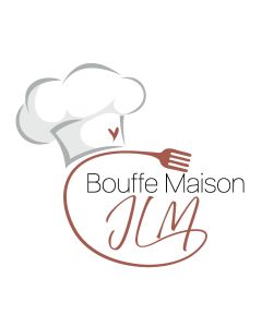 SAUCE AUX FRUITS DE MER 1L
