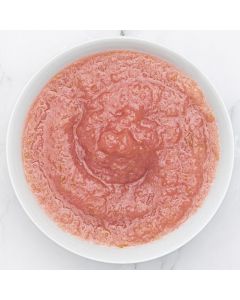 COMPOTE DE POMMES - 450ML