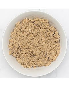 CRETON DE PORC MAISON - 200GR