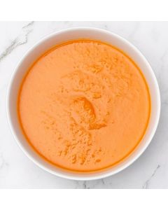 POTAGE D'AUTOMNE - SG-SL