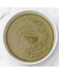 POTAGE DE BROCOLIS - SG-SL