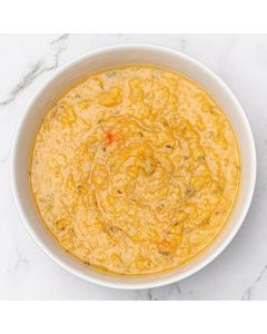 SOUPE AUX POIS - SG-SL