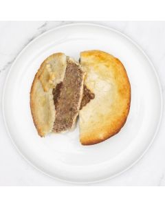 TOURTIÈRE 5"
