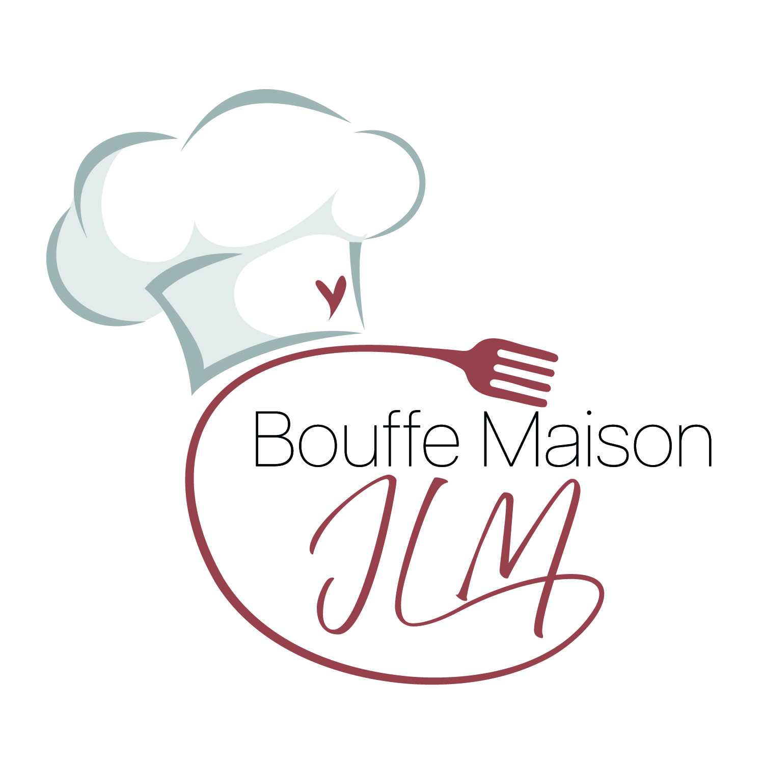 Repas préparés surgelés santés et faits maison - Livraison au Domicile - Bouffe Maison JLM